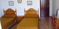 Hostal Maysi #4