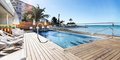 Hotel BG Nautico Ebeso #1