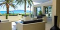 Hotel BG Nautico Ebeso #3