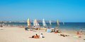 Hotel Grand Palladium Palace Ibiza Resort & Spa #2