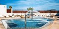 Hotel Grand Palladium Palace Ibiza Resort & Spa #3