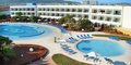 Hotel Grand Palladium Palace Ibiza Resort & Spa #4