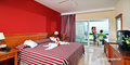 Hotel Grand Palladium Palace Ibiza Resort & Spa #5