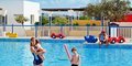 Hotel Grand Palladium Palace Ibiza Resort & Spa #6