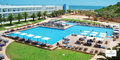 Hotel Grand Palladium Palace Ibiza Resort & Spa #1