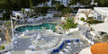 Hotel BG Portinatx Beach Club #6