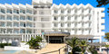 Hotel Vibra Riviera #2