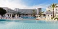 Hotel AluaSoul Ibiza #1