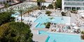 Hotel AluaSoul Ibiza #3