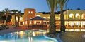 Hotel Insotel Club Tarida Beach #1