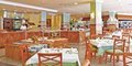 Hotel Insotel Club Tarida Beach #3