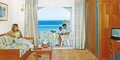 Hotel Insotel Club Tarida Beach #4