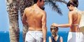 Hotel Insotel Club Tarida Beach #5