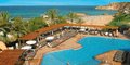 Insotel Club Tarida Beach Hotel #3
