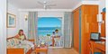 Hotel Insotel Club Tarida Beach #6