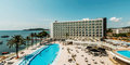 Hotel The Ibiza Twiins #1