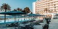 Hotel The Ibiza Twiins #4