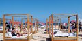 Ushuaia Ibiza Beach Hotel #2
