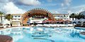 Hotel Ushuaia Ibiza Beach #1