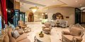 BVS Bosphorus Hotel Pera #2