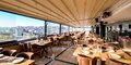 BVS Bosphorus Hotel Pera #3