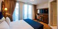 BVS Bosphorus Hotel Pera #6