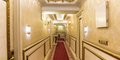 Hotel Büyük Hamit #3