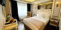 Hotel Büyük Hamit #4