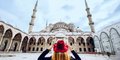 Stoki Uludağ i Stambuł (Ibis Istanbul Zeytinburnu***) #2