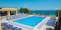 Hotel Aegean Dream #1