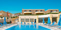 Hotel Aegean Dream #2
