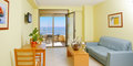 Hotel Aegean Dream #6