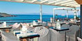 Hotel Sea View Resorts #3