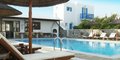 Anemos Apartments & Studios #1