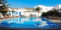 Anemos Apartments & Studios #2