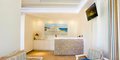Anemos Apartments & Studios #3