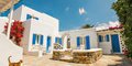 Anemos Apartments & Studios #4