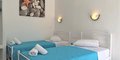 Anemos Apartments & Studios #5