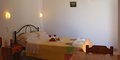 Anemos Apartments & Studios #6