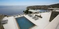 Atlantis Beach Residence #1
