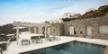 Atlantis Beach Residence #2