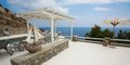 Atlantis Beach Residence #3