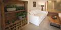Atlantis Beach Residence #5