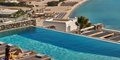 Mykonos Bliss Cozy Suites #2