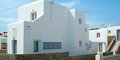 Elena Studios & Suites #2