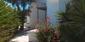 Elena Studios & Suites #3