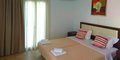 Elena Studios & Suites #4