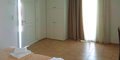 Elena Studios & Suites #6