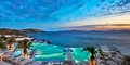 Hotel Saint John Villas & Spa #1