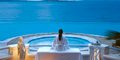 Hotel Saint John Villas & Spa #3
